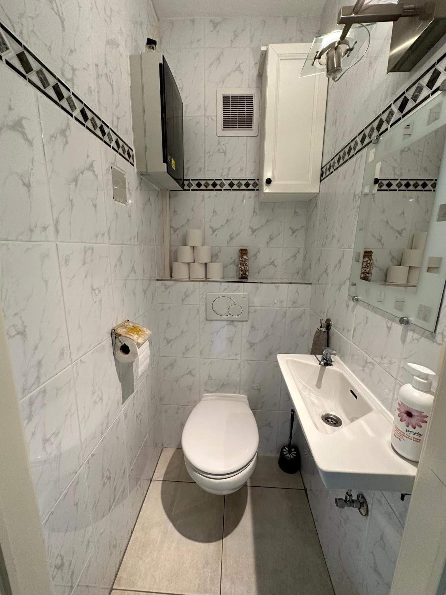 Charming Apartment Direct Access Beach Blankenberge Εξωτερικό φωτογραφία